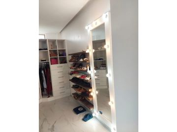 Vendo Hermosa Casa Nueva en Santo Domingo de los Tsáchilas