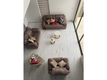 Vendo Hermosa Casa Nueva en Santo Domingo de los Tsáchilas