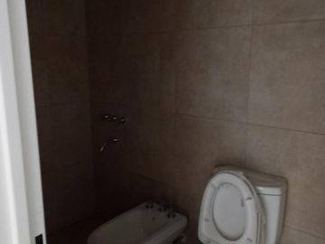 Departamento en venta  de dos ambientes en Haedo Norte