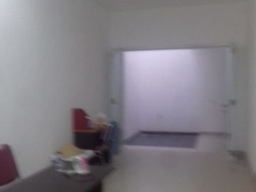 Cluster Mewah Ready Stok Dekat Exit Tol Desari Pancoran Mas, Depok 1.2 M an (risti)