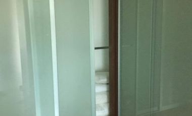 Condominium for Rent 2 bedroom: 2BR Loft Condo for Rent / Lease in Joya Lofts and Towers Rockwell Center Makati City