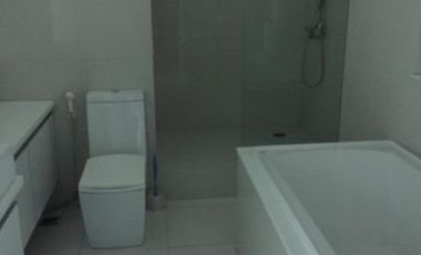 Condominium for Rent 2 bedroom: 2BR Loft Condo for Rent / Lease in Joya Lofts and Towers Rockwell Center Makati City