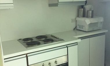 Condominium for Rent 2 bedroom: 2BR Loft Condo for Rent / Lease in Joya Lofts and Towers Rockwell Center Makati City