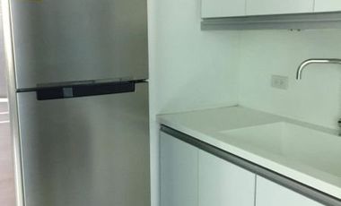 Condominium for Rent 2 bedroom: 2BR Loft Condo for Rent / Lease in Joya Lofts and Towers Rockwell Center Makati City