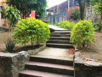DEPARTAMENTO EN VENTA EN CUERNAVACA CON EXCELENTE UBICACIÓN