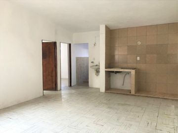 DEPARTAMENTO EN VENTA EN CUERNAVACA CON EXCELENTE UBICACIÓN
