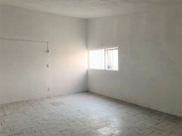 DEPARTAMENTO EN VENTA EN CUERNAVACA CON EXCELENTE UBICACIÓN