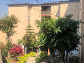 DEPARTAMENTO EN VENTA EN CUERNAVACA CON EXCELENTE UBICACIÓN
