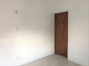 DEPARTAMENTO EN VENTA EN CUERNAVACA CON EXCELENTE UBICACIÓN