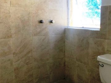 DEPARTAMENTO EN VENTA EN CUERNAVACA CON EXCELENTE UBICACIÓN