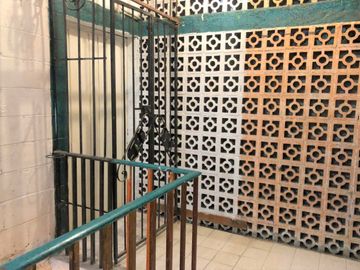 DEPARTAMENTO EN VENTA EN CUERNAVACA CON EXCELENTE UBICACIÓN