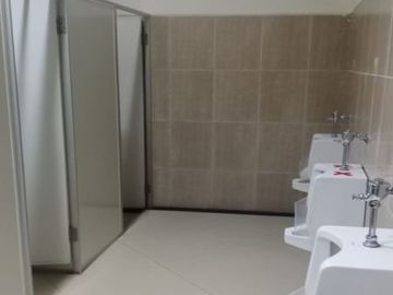 DIJUAL : Ruko gandeng 6 harga miring di Lippo Karawaci, Tangerang