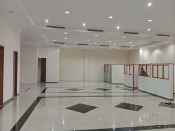 DIJUAL : Ruko gandeng 6 harga miring di Lippo Karawaci, Tangerang