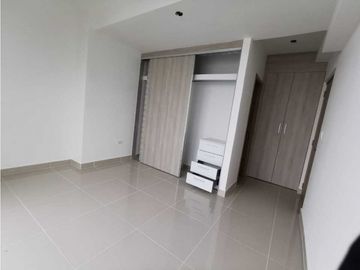 APARTAMENTO EN HATO PINTADO A ESTRENAR PH BELLA VEDUTA  2REC 2B 76M2