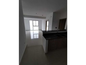 APARTAMENTO EN HATO PINTADO A ESTRENAR PH BELLA VEDUTA  2REC 2B 76M2