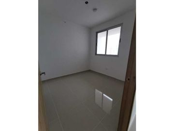 APARTAMENTO EN HATO PINTADO A ESTRENAR PH BELLA VEDUTA  2REC 2B 76M2