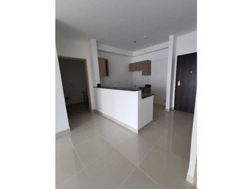 APARTAMENTO EN HATO PINTADO A ESTRENAR PH BELLA VEDUTA  2REC 2B 76M2