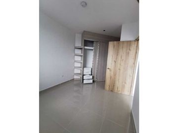 APARTAMENTO EN HATO PINTADO A ESTRENAR PH BELLA VEDUTA  2REC 2B 76M2