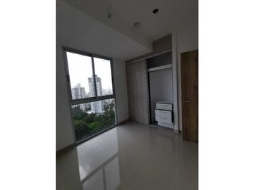 APARTAMENTO EN HATO PINTADO A ESTRENAR PH BELLA VEDUTA  2REC 2B 76M2