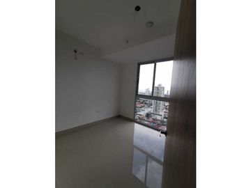 APARTAMENTO EN HATO PINTADO A ESTRENAR PH BELLA VEDUTA  2REC 2B 76M2
