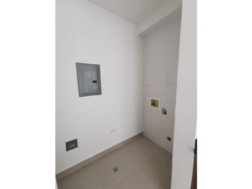 APARTAMENTO EN HATO PINTADO A ESTRENAR PH BELLA VEDUTA  2REC 2B 76M2