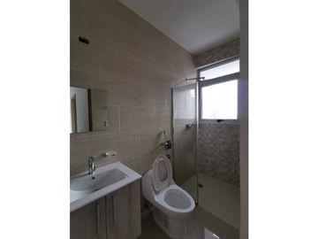 APARTAMENTO EN HATO PINTADO A ESTRENAR PH BELLA VEDUTA  2REC 2B 76M2
