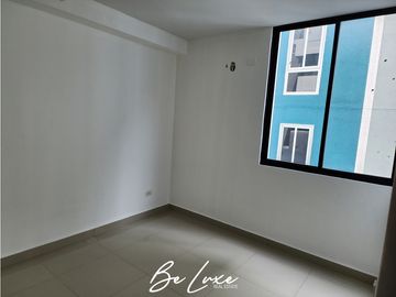 PH CANVAS TOWER APARTAMENTO EN VENTA, PARQUE LEFEVRE (6)