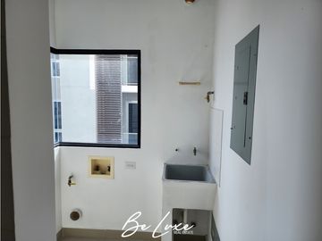 PH CANVAS TOWER APARTAMENTO EN VENTA, PARQUE LEFEVRE (6)