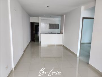 PH CANVAS TOWER APARTAMENTO EN VENTA, PARQUE LEFEVRE (6)