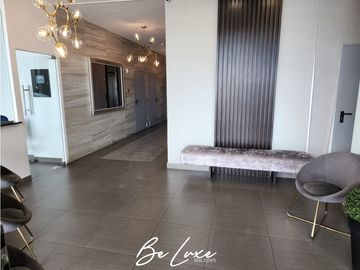 PH CANVAS TOWER APARTAMENTO EN VENTA, PARQUE LEFEVRE (6)