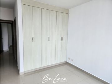 PH CANVAS TOWER APARTAMENTO EN VENTA, PARQUE LEFEVRE (6)