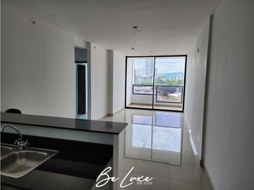 PH CANVAS TOWER APARTAMENTO EN VENTA, PARQUE LEFEVRE (6)