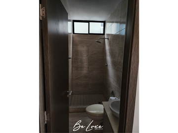 PH CANVAS TOWER APARTAMENTO EN VENTA, PARQUE LEFEVRE (6)