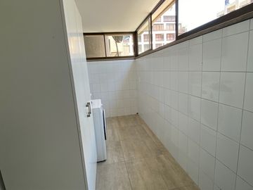 Regió Departamento Remodelado Villa Maria , El Golf