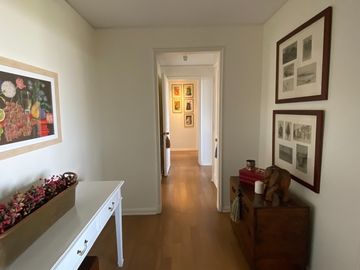 Regió Departamento Remodelado Villa Maria , El Golf