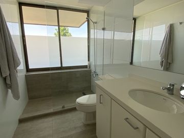 Regió Departamento Remodelado Villa Maria , El Golf