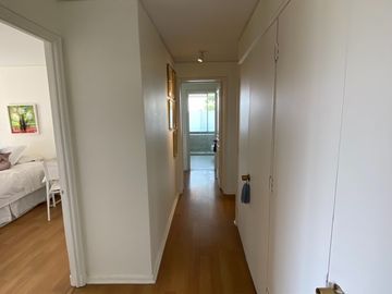 Regió Departamento Remodelado Villa Maria , El Golf