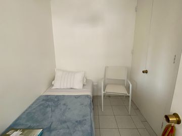Regió Departamento Remodelado Villa Maria , El Golf