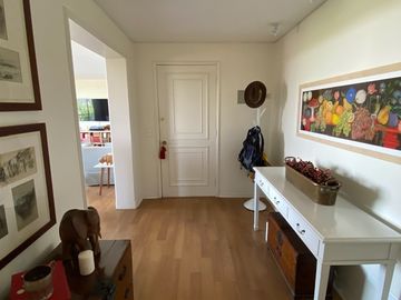 Regió Departamento Remodelado Villa Maria , El Golf