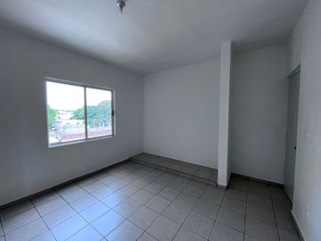 DEPARTAMENTO EN VENTA VOLANTÍN TAMPICO