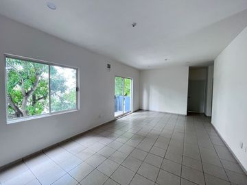 DEPARTAMENTO EN VENTA VOLANTÍN TAMPICO
