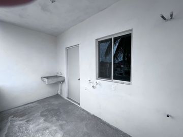 DEPARTAMENTO EN VENTA VOLANTÍN TAMPICO