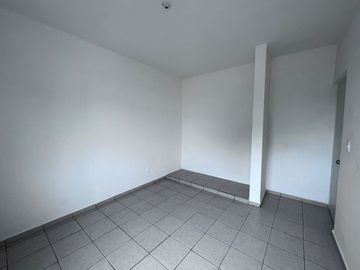 DEPARTAMENTO EN VENTA VOLANTÍN TAMPICO