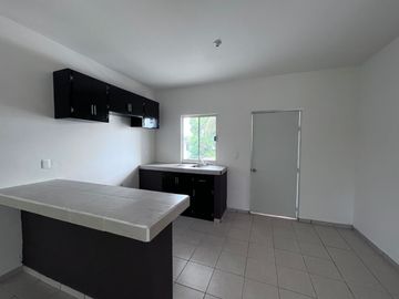 DEPARTAMENTO EN VENTA VOLANTÍN TAMPICO