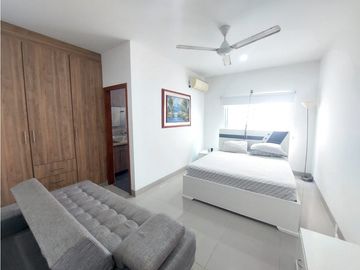 SE VENDE CASA EN BARRIO BUENAVISTA DE MONTERA