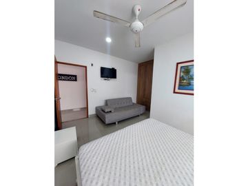SE VENDE CASA EN BARRIO BUENAVISTA DE MONTERA