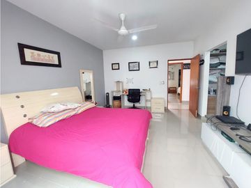 SE VENDE CASA EN BARRIO BUENAVISTA DE MONTERA