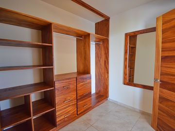 Villa Minimalista con vista al mar - Huatulco