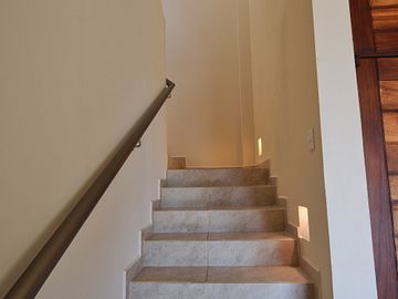 Villa Minimalista con vista al mar - Huatulco