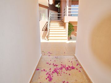 Villa Minimalista con vista al mar - Huatulco